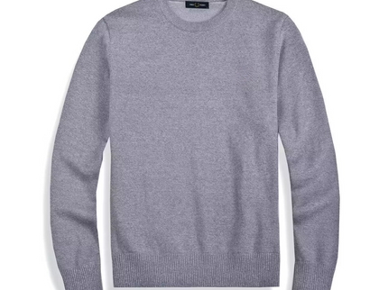 Ignacio™ - Eleganter Pullover