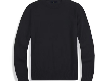 Ignacio™ - Eleganter Pullover