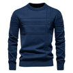 Marineblau / S