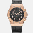 Rosa Schwarz