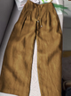 Khaki / S