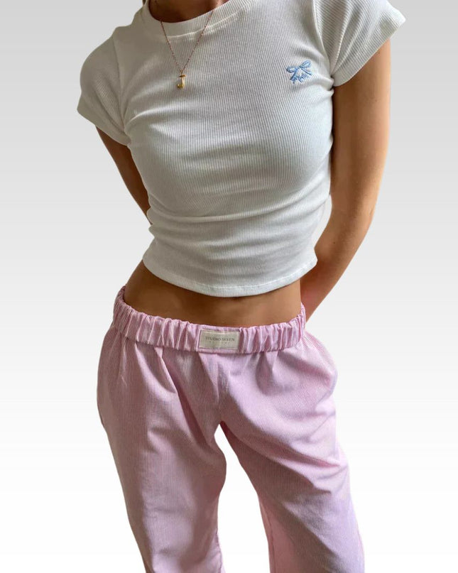 Elodie Hose | Limited Edition