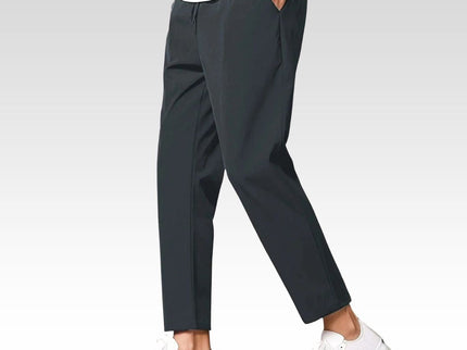 Rayan | Leichte Freizeit-Hose