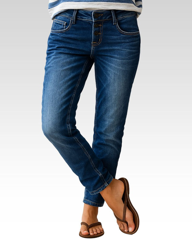 Elli | Stretch-Hose