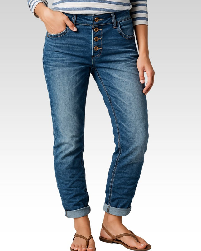 Elli | Stretch-Hose