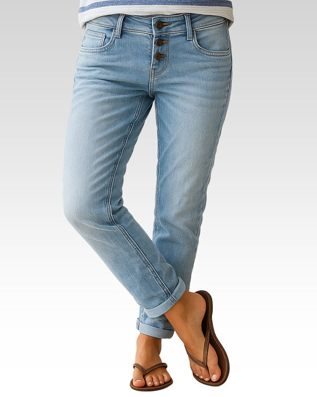 Elli | Stretch-Hose