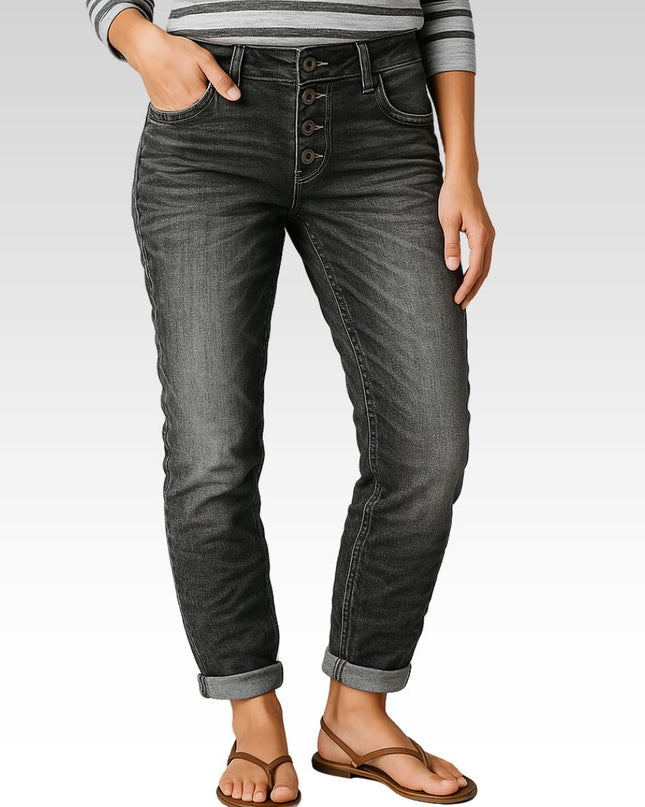 Elli | Stretch-Hose