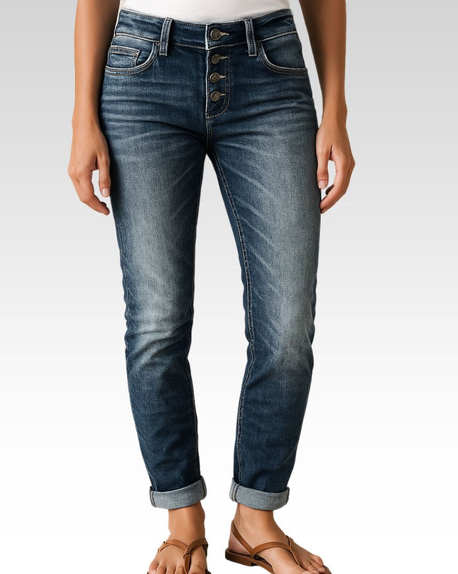 Elli | Stretch-Hose