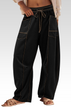 Schwarz / XS