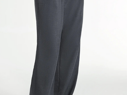 Aerelle | Wide-Leg Schneiderhose