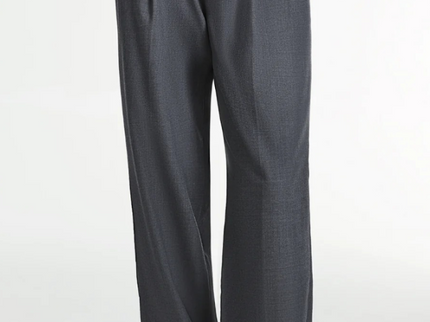 Aerelle | Wide-Leg Schneiderhose