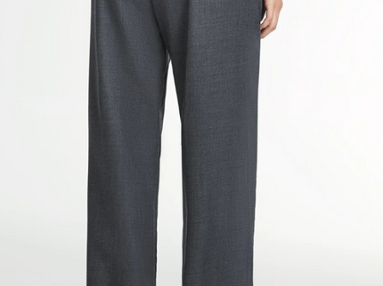 Aerelle | Wide-Leg Schneiderhose