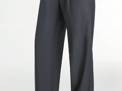Aerelle | Wide-Leg Schneiderhose