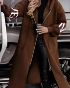 Braun (Fast ausverkauft) / S