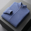 Blau / S