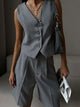 Gray / S