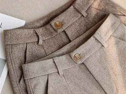 Lewis™ Formelle Hosen für Herren