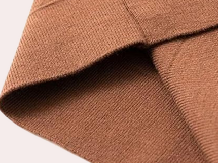 EDGAR - Stilvoller und bequemer Herrenpullover