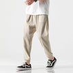 Beige / M