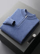 Hellblau / S