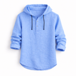 Blau / S