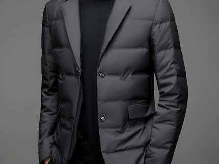 Andres™ - Exklusive Modische Blazer