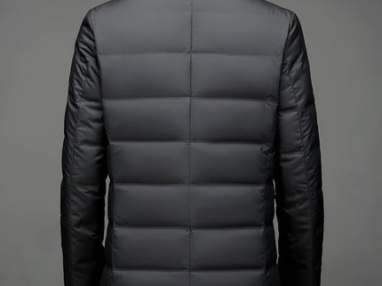 Andres™ - Exklusive Modische Blazer