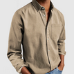 Khaki / S