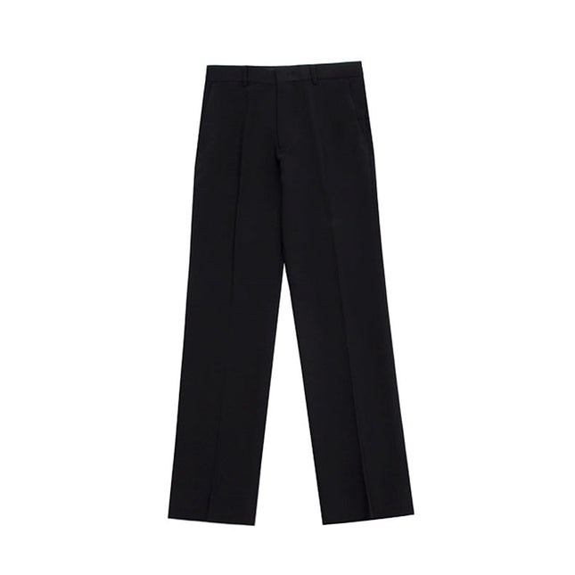 Sommerfeld™ | Legere Herrenhose im koreanischen Stil