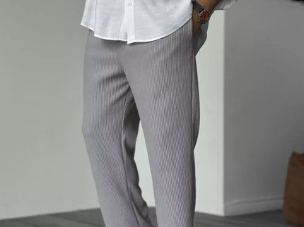 Filippo™ - Weiche Luxus Herren Hosen