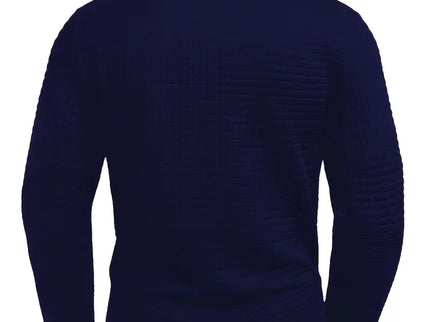 HARRINGTON | Langford Polohemd