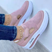 Rosa / 35