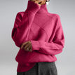 Rosa / XS