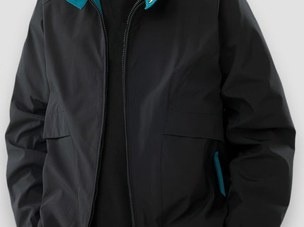 West - Leichte Frühlingsjacke