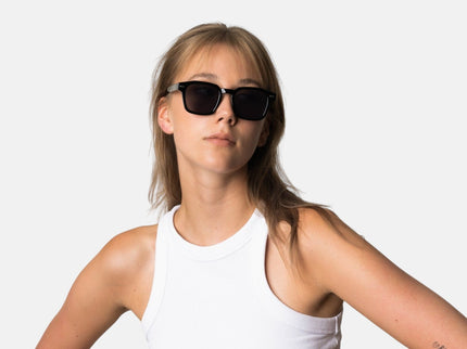 Aurevo™ | Kohlmann Berlin
