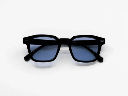 Solarys™ | Kohlmann Berlin