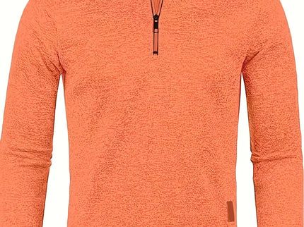 Jagger™ - Herren Freizeitpullover