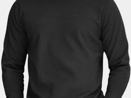 Sommerfeld | Der perfekte Rundhals-Pullover (1 kaufen, 1 GRATIS dazu)