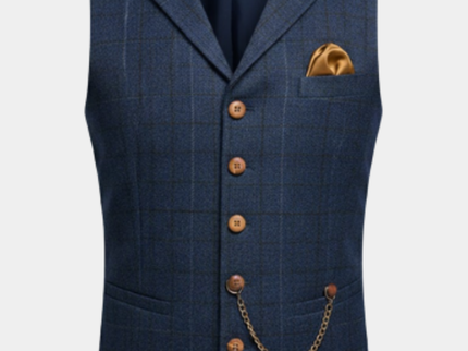 BILTORO | ELEGANTES WESTE