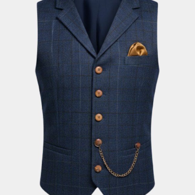 BILTORO | ELEGANTES WESTE