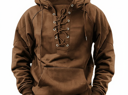 Sommerfeld | Robuste Premium-Hoodie