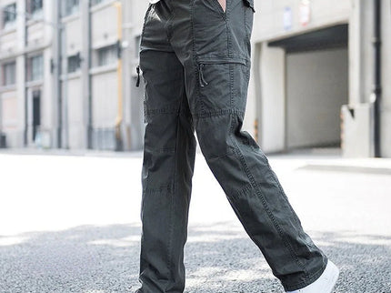 Sommerfeld | Cargo-Hose (1 kaufen, 1 GRATIS dazu)
