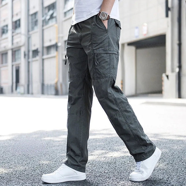 Sommerfeld | Cargo-Hose (1 kaufen, 1 GRATIS dazu)