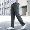 Armee Grau (Neu) / XS (26-27)