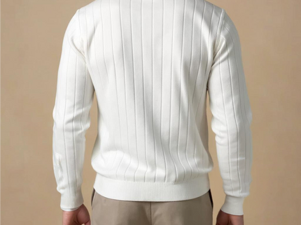 RAPHAELO VINIA ITALIAN CARDIGAN