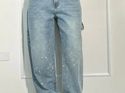 Mia™|BALLONHOSE