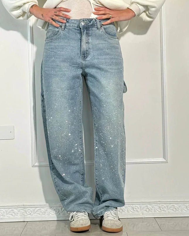 Mia™|BALLONHOSE