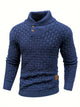 Blau / S