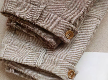 Lewis™ Formelle Hosen für Herren