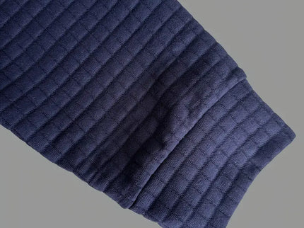 HARRINGTON | Langford Polohemd